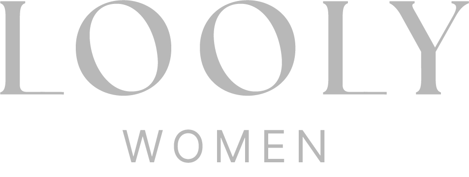 Looly Women